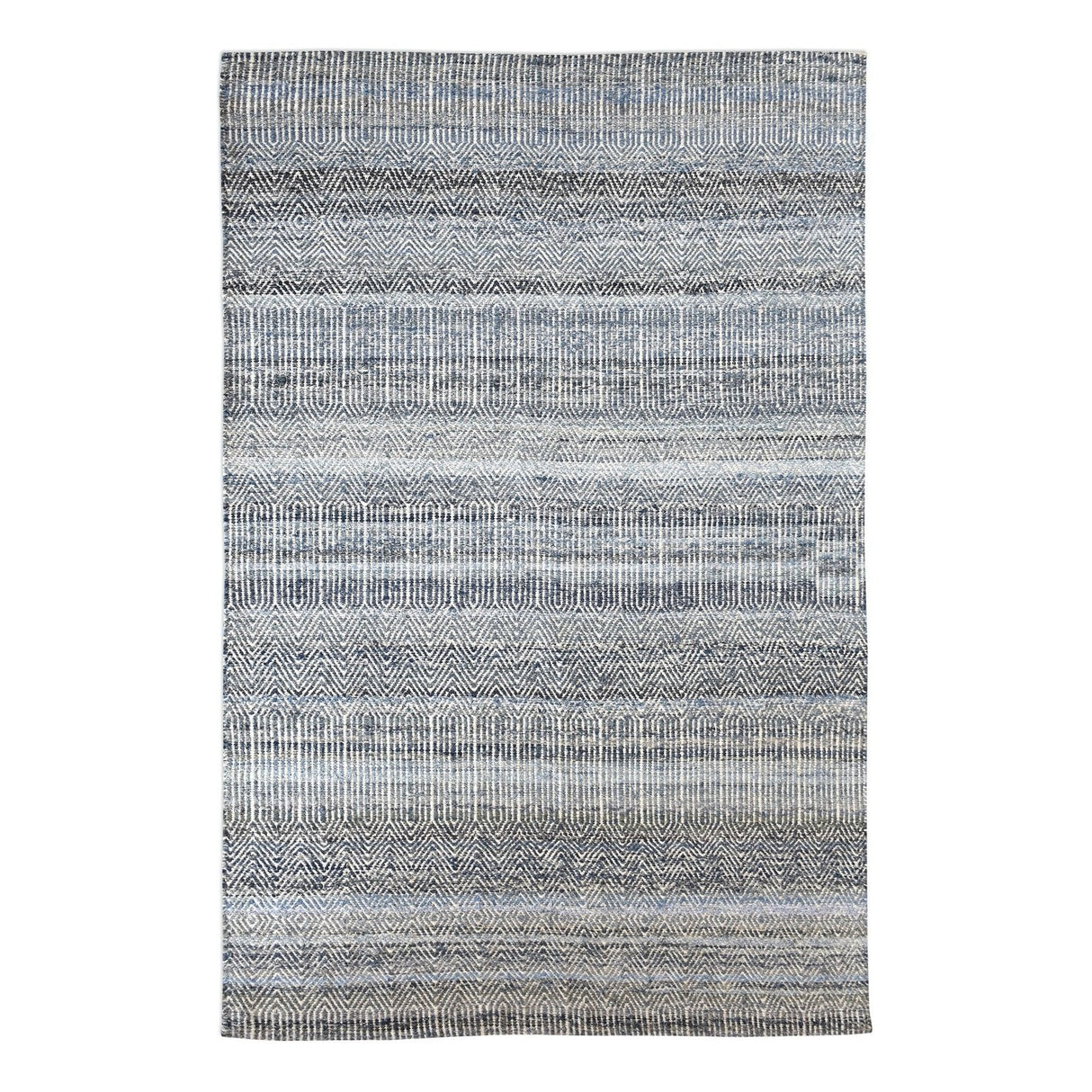 Bolivia Blue Rug | Uttermost | Home Elegance USA