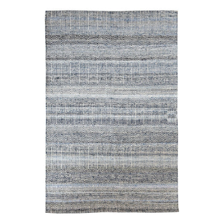 Bolivia Blue Rug | Uttermost | Home Elegance USA