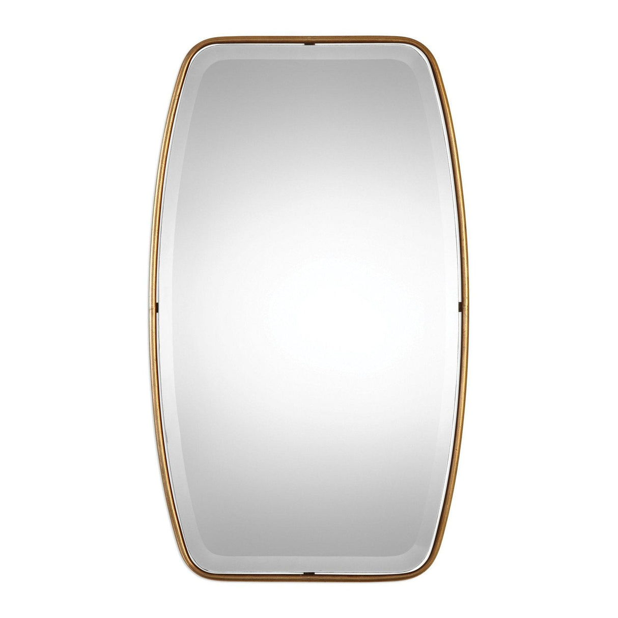 Canillo Mirror | Uttermost | Home Elegance USA