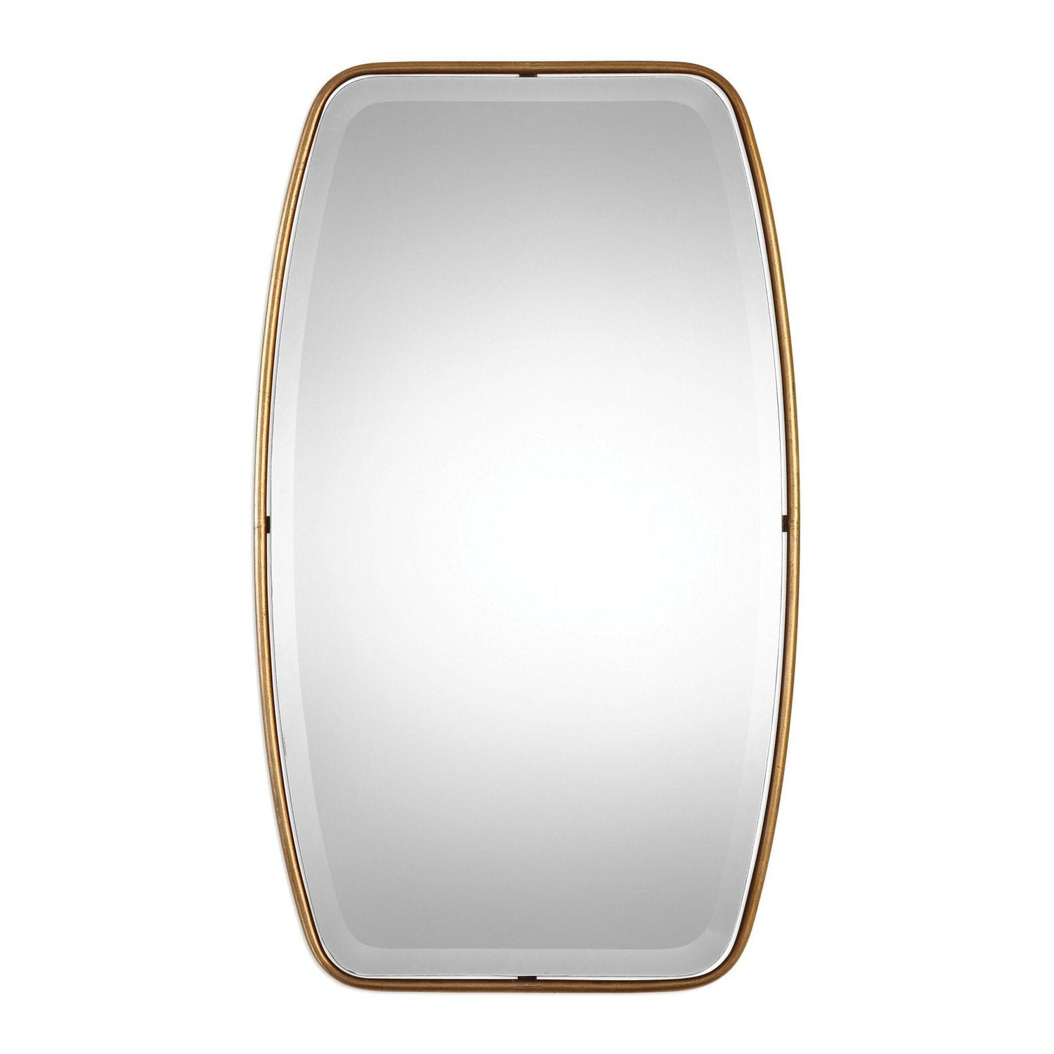 Canillo Mirror | Uttermost | Home Elegance USA