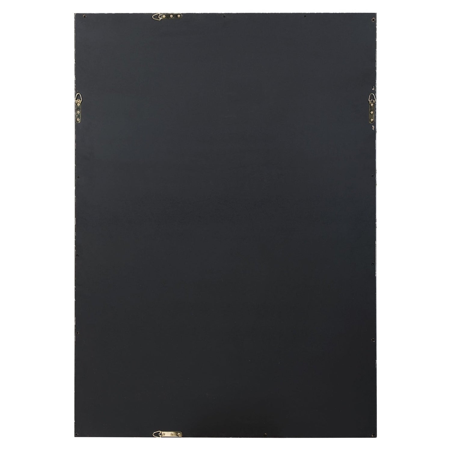 Crosswalk Abstract Art | Uttermost | Home Elegance USA