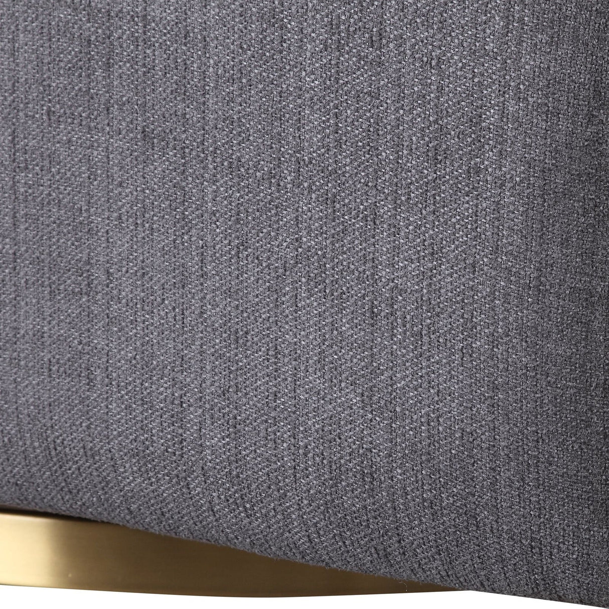 Cuthbert Modern Swivel Chair | Uttermost | Home Elegance USA