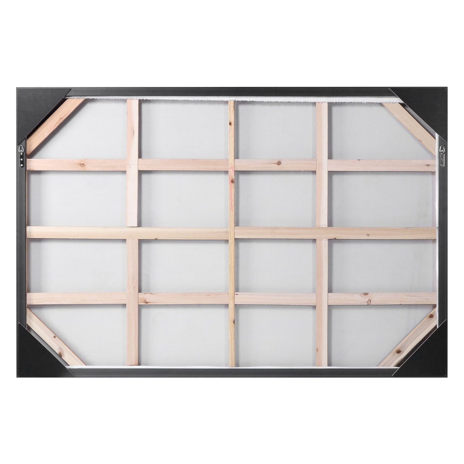 Dawn To Dusk Hand Painted Art | Uttermost | Home Elegance USA