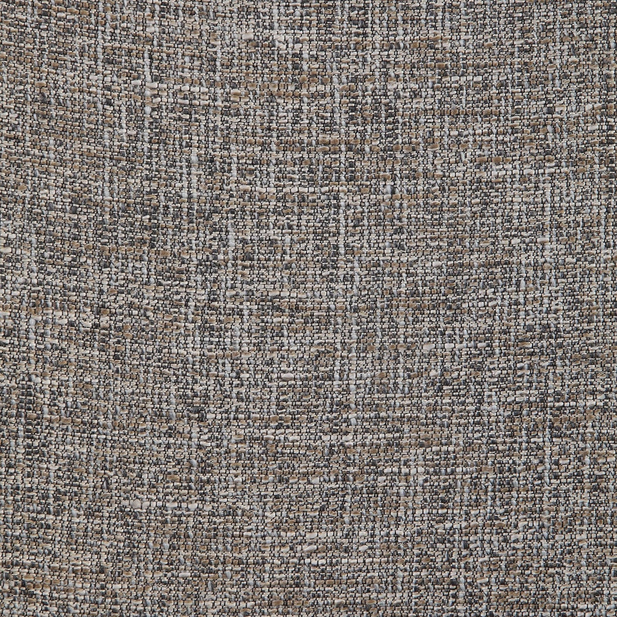 Daxton Earth Tone Armless Chair | Uttermost | Home Elegance USA