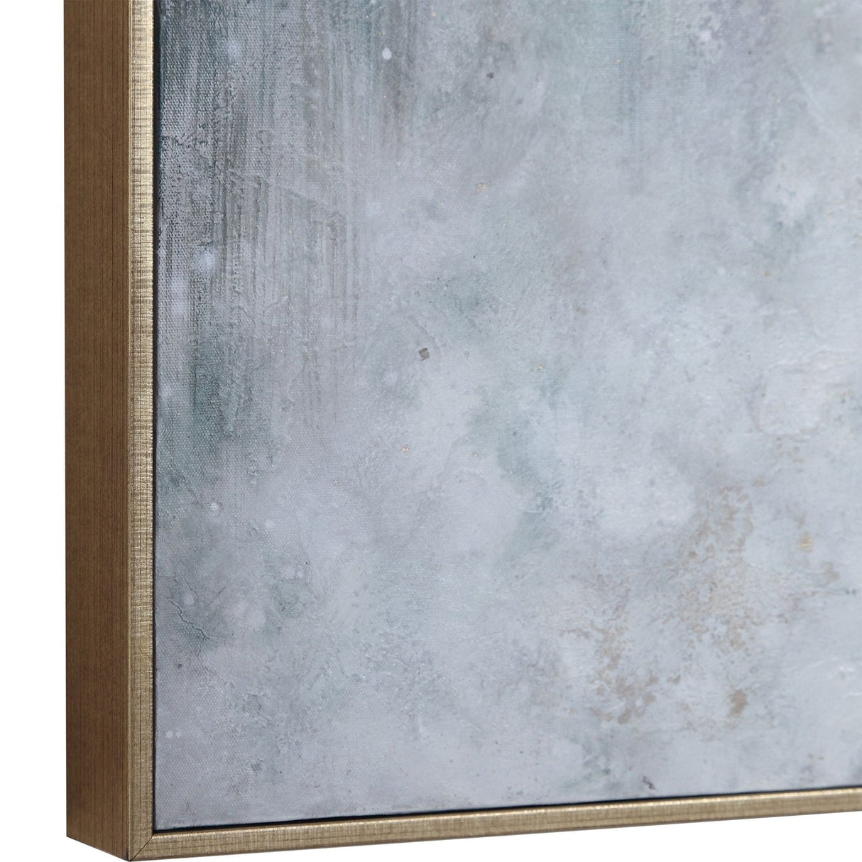 Uttermost Divide Hand Painted Art - Home Elegance USA