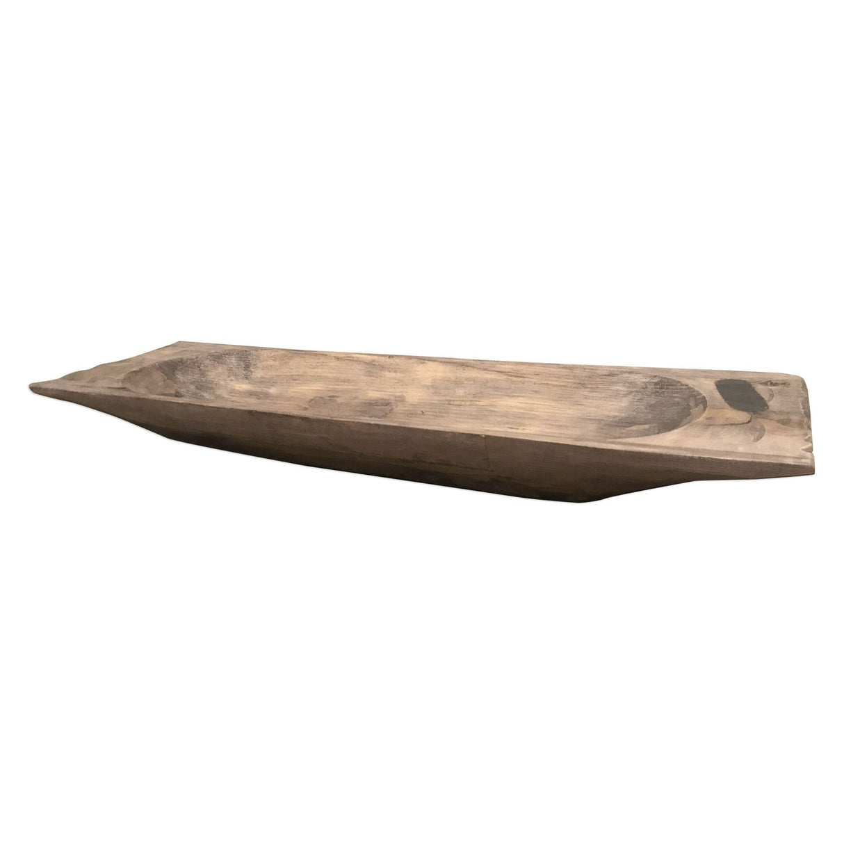 Uttermost Dough Tray - Home Elegance USA