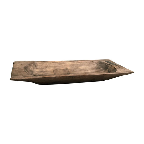 Uttermost Dough Tray - Home Elegance USA