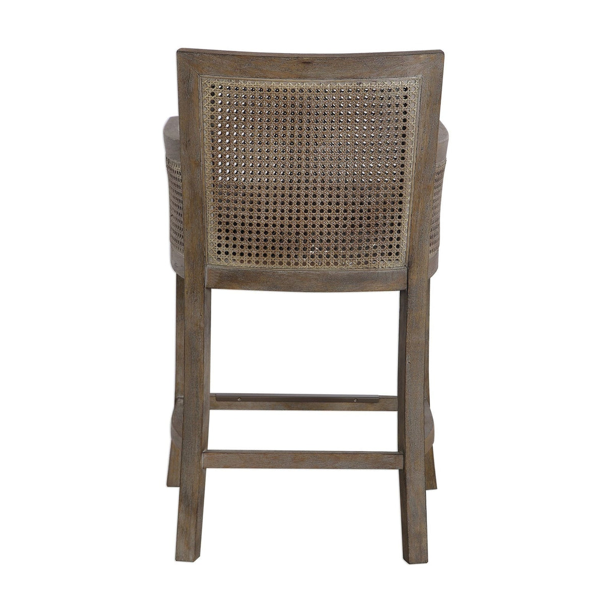 Uttermost Encore Counter Stool - Home Elegance USA