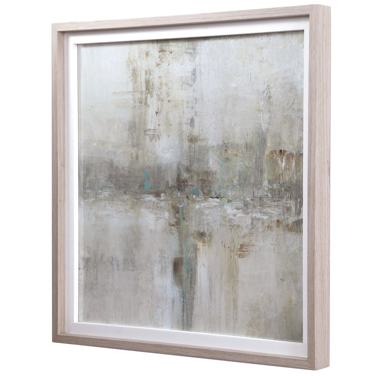 Uttermost Essence Framed Print - Home Elegance USA