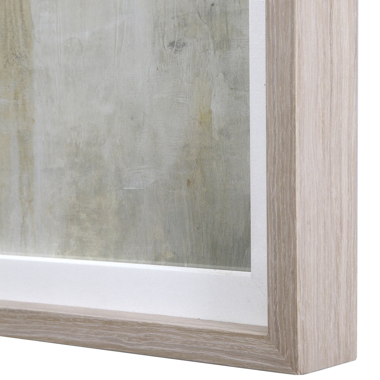 Uttermost Essence Framed Print - Home Elegance USA