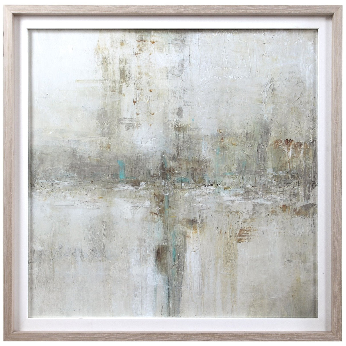 Uttermost Essence Framed Print - Home Elegance USA