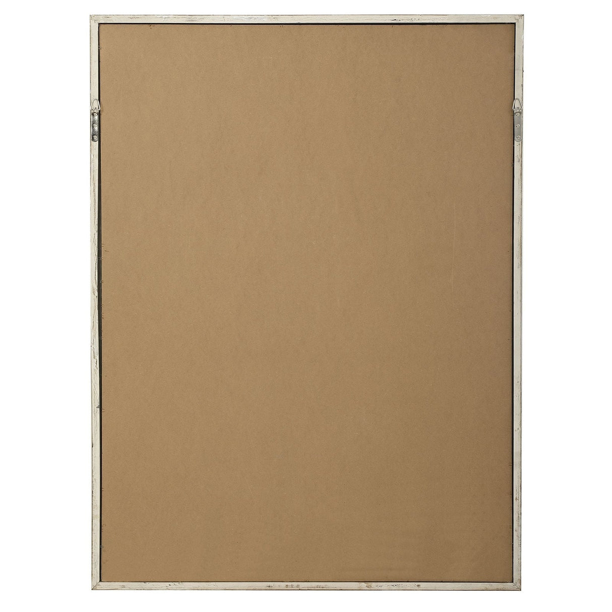 Uttermost Ethos Framed Abstract Print - Home Elegance USA