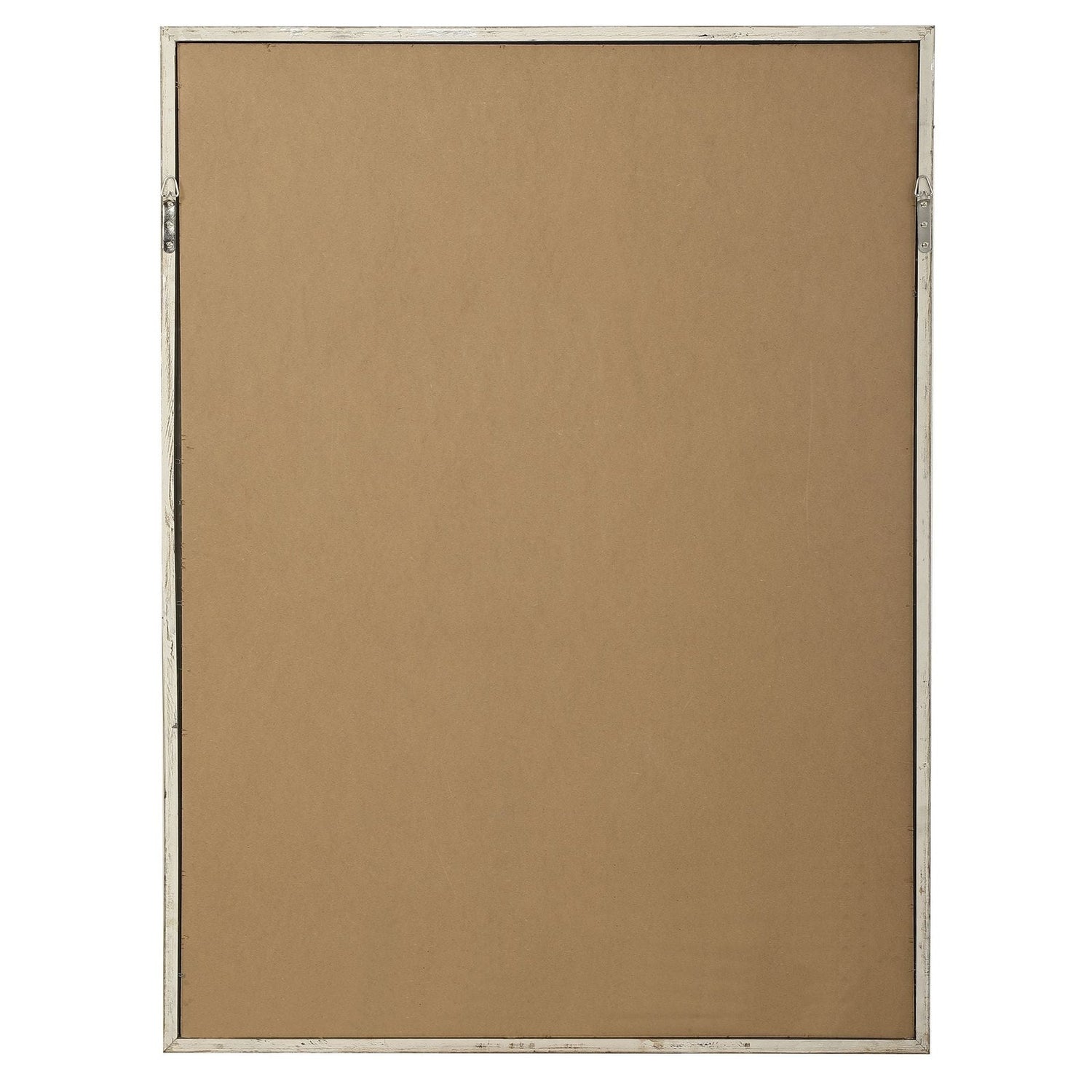 Uttermost Ethos Framed Abstract Print - Home Elegance USA