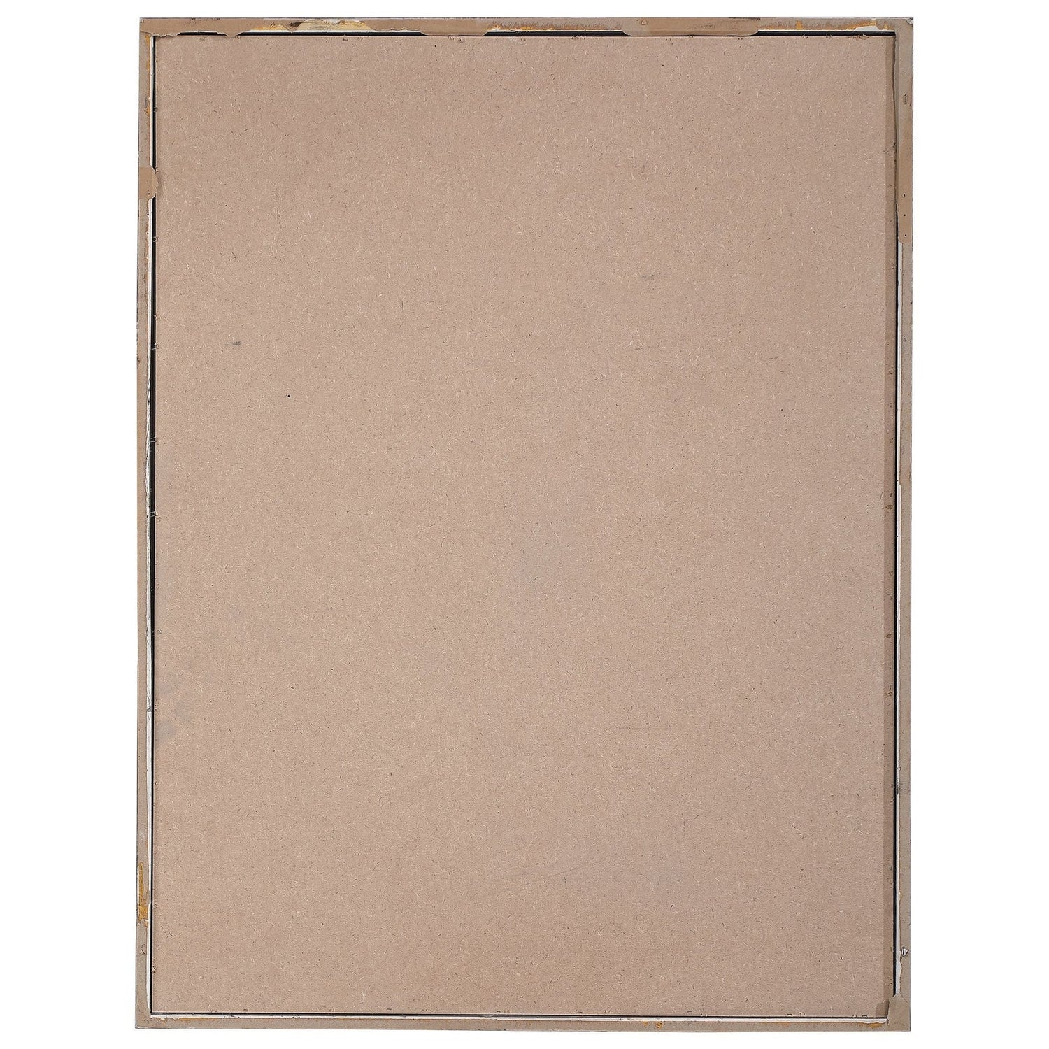 Uttermost Ethos Framed Abstract Print - Home Elegance USA