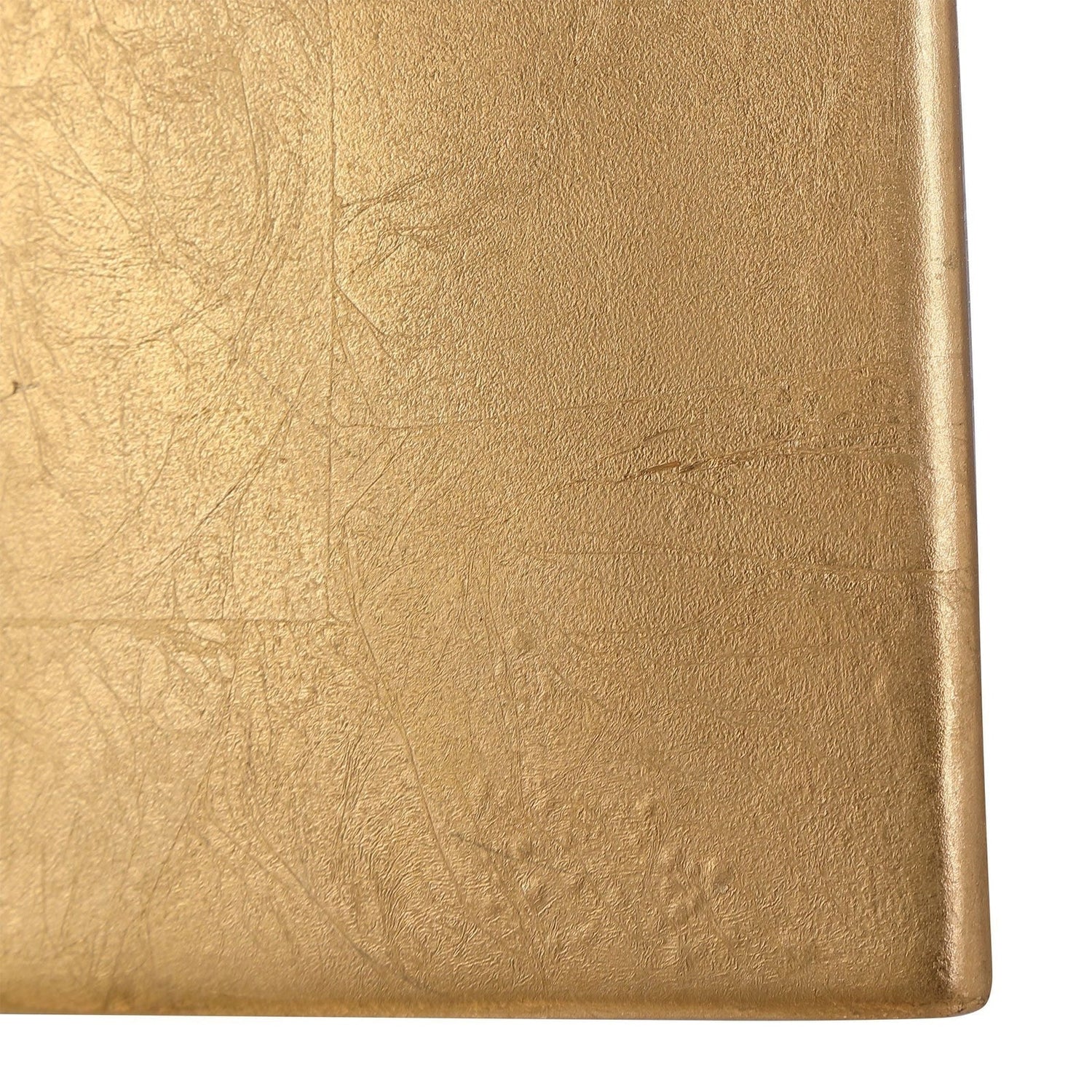 Uttermost Fluttering Pages Wall Decor - Set Of 6 - Home Elegance USA