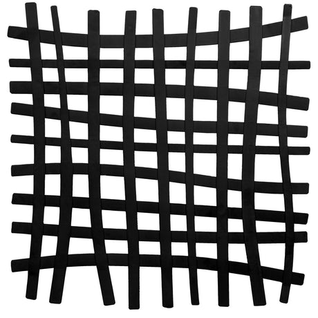 Uttermost Gridlines Iron Wall Decor - Home Elegance USA