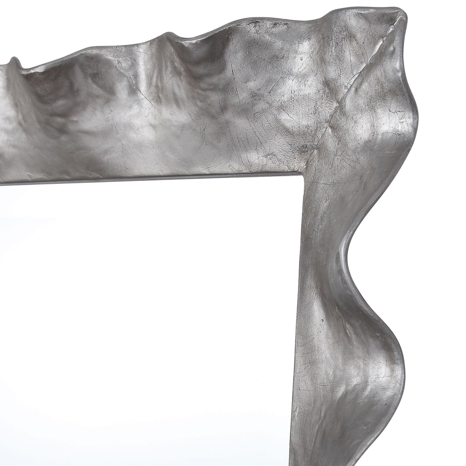 Uttermost Haya Vanity Mirror - Home Elegance USA