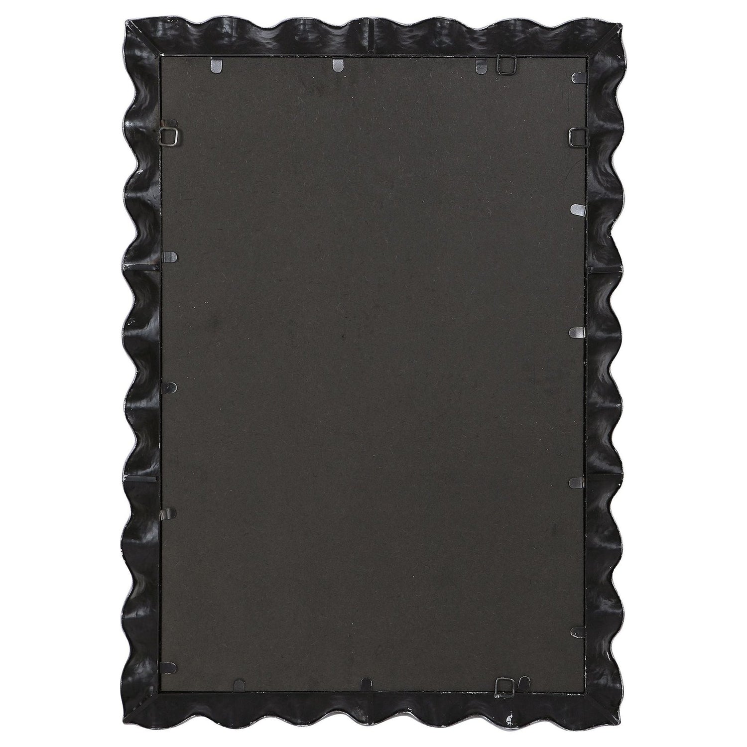 Uttermost Haya Vanity Mirror - Home Elegance USA