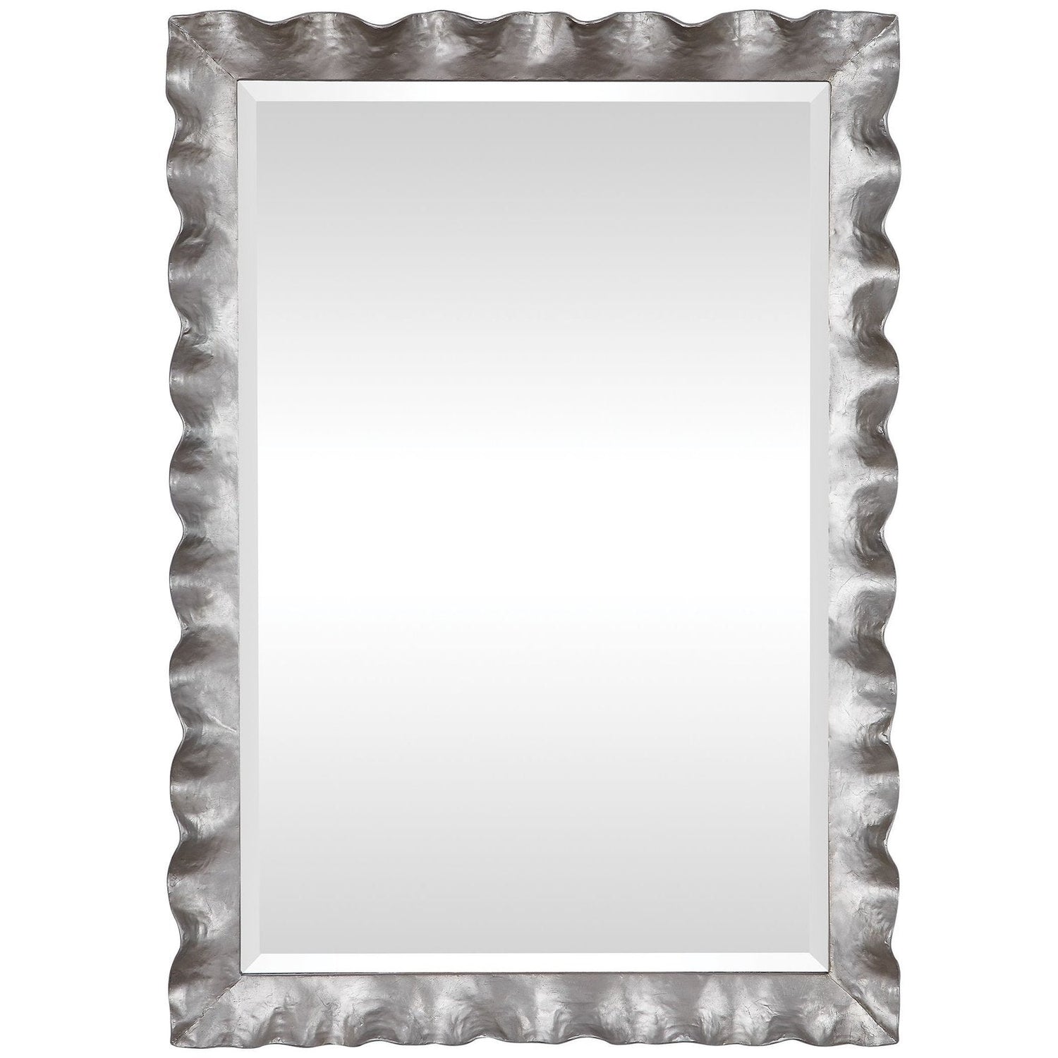 Uttermost Haya Vanity Mirror - Home Elegance USA
