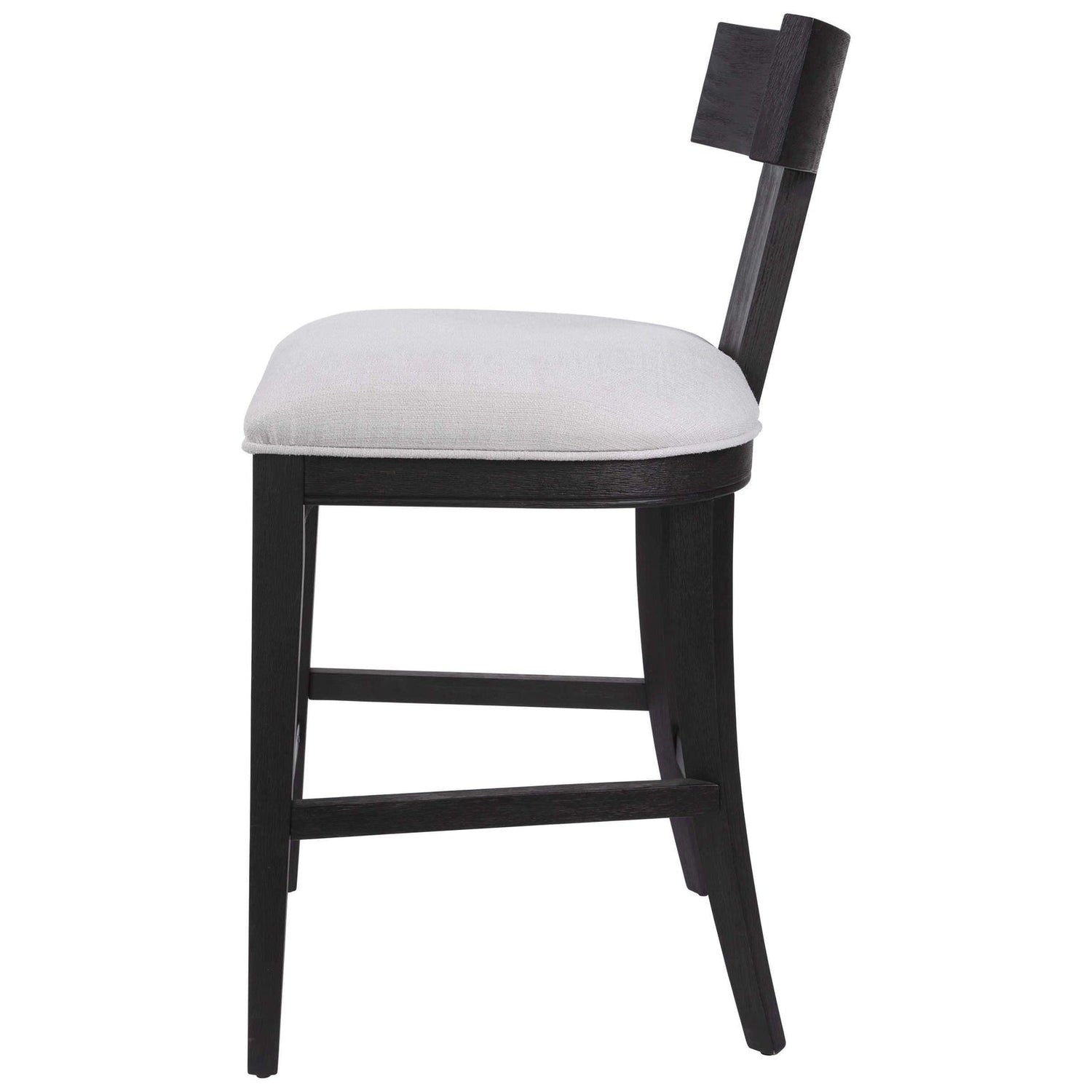 Uttermost Idris Counter Stool - Home Elegance USA