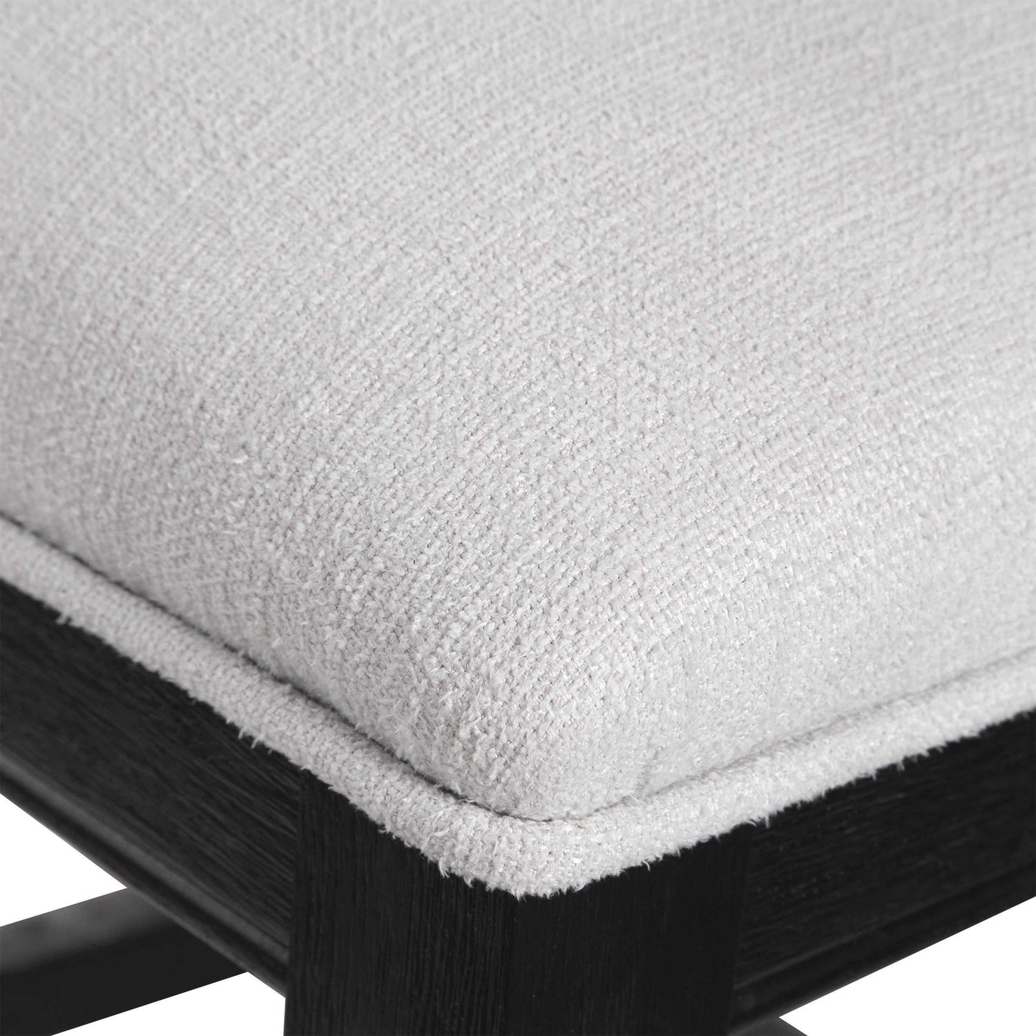 Uttermost Idris Counter Stool - Home Elegance USA