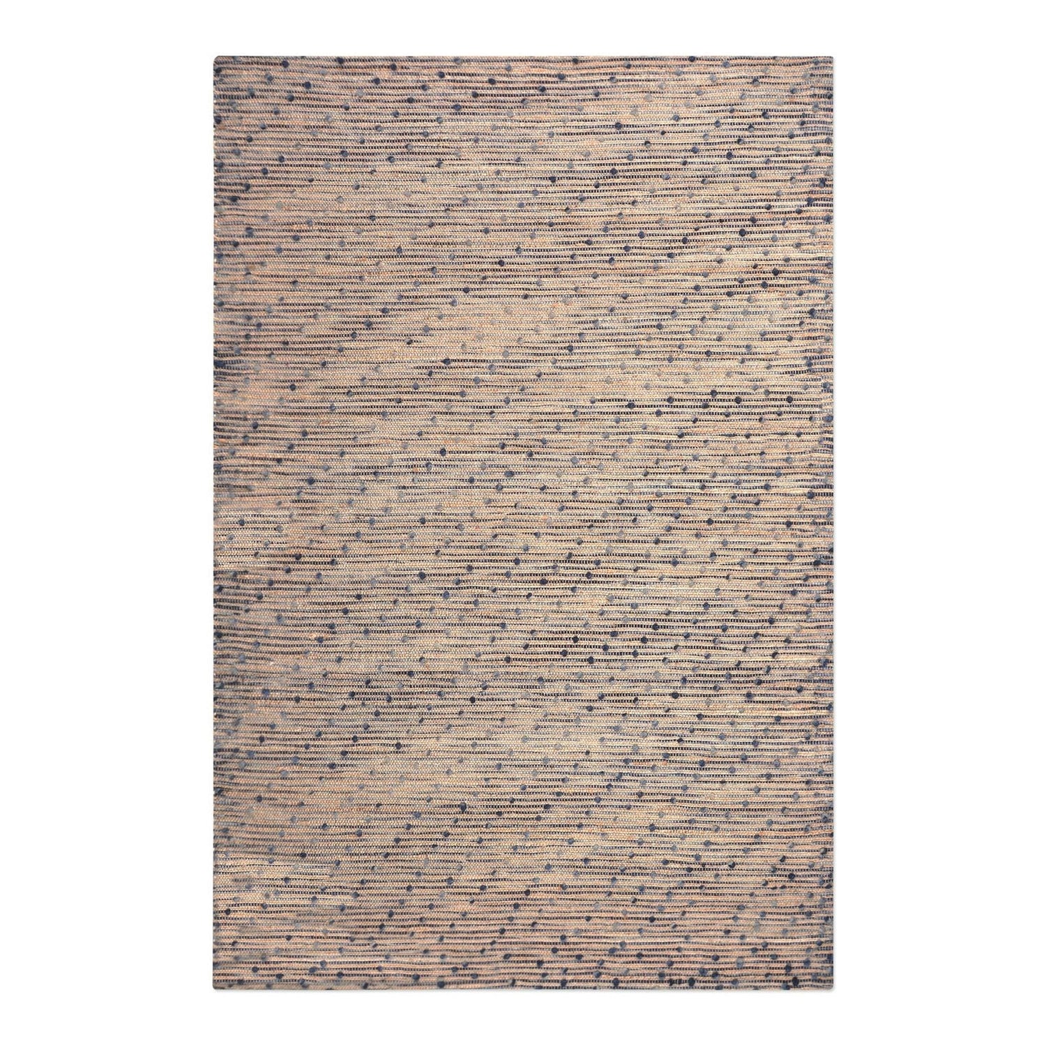 Uttermost Imara Navy Rug - Home Elegance USA