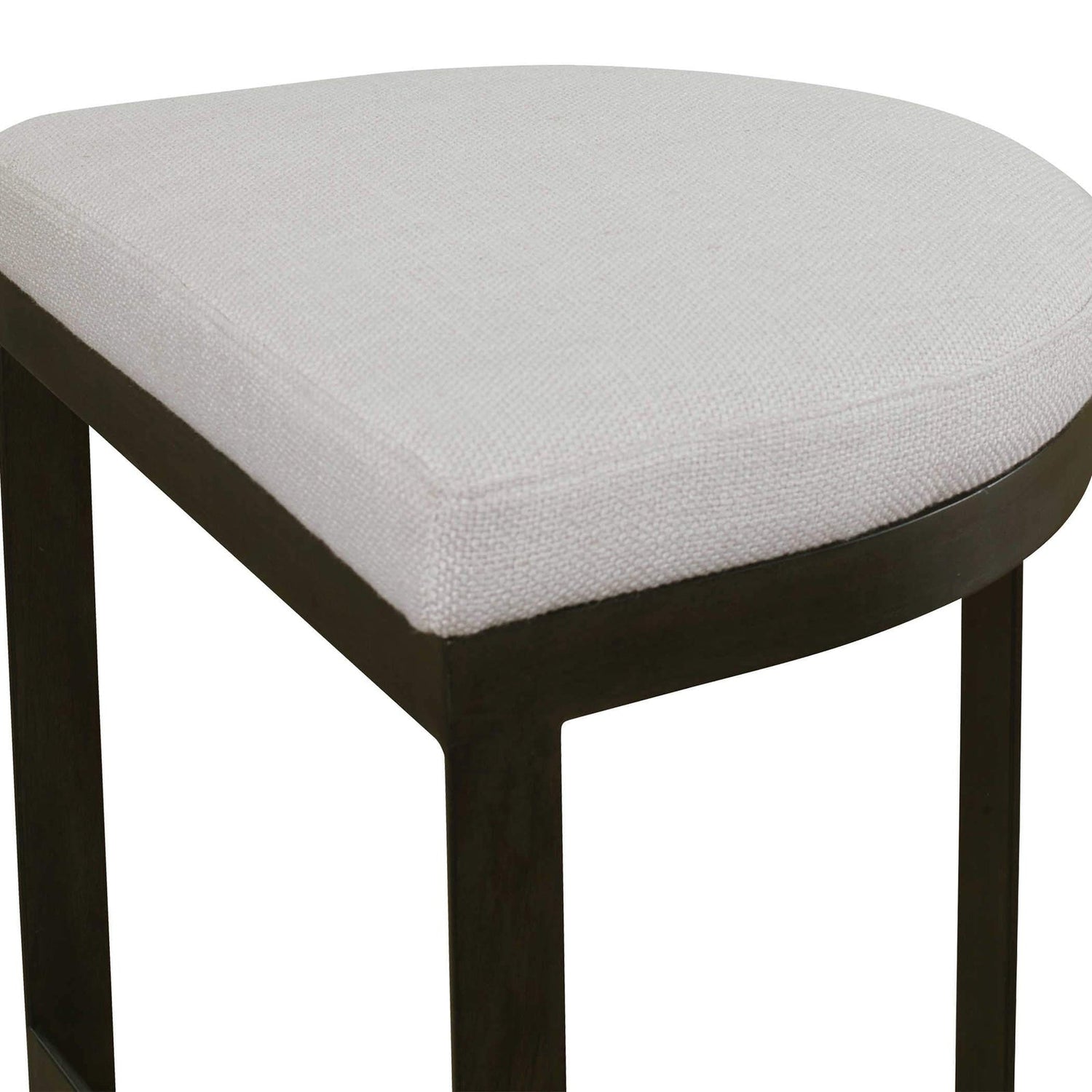 Uttermost Ivanna Counter Stool - Home Elegance USA