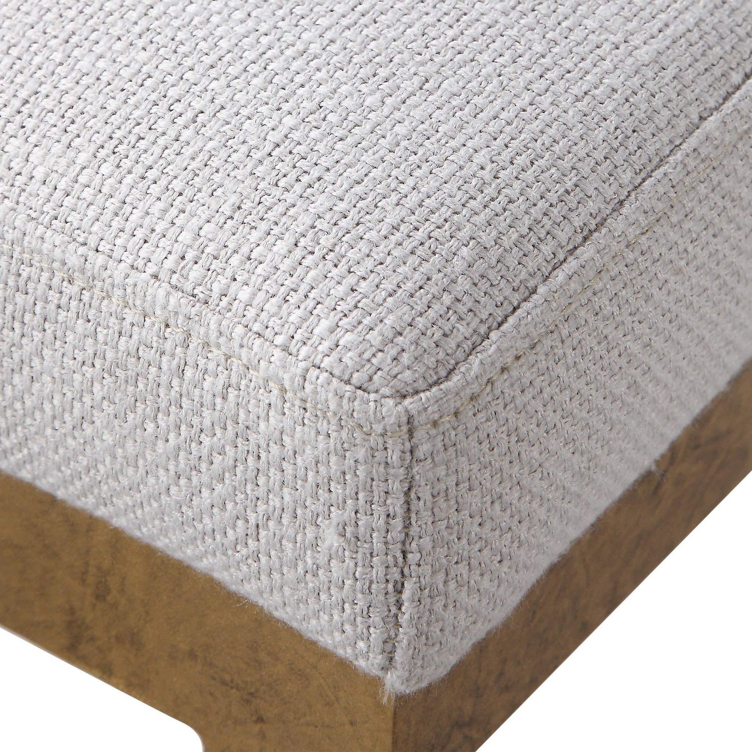 Uttermost Ivanna Counter Stool - Home Elegance USA
