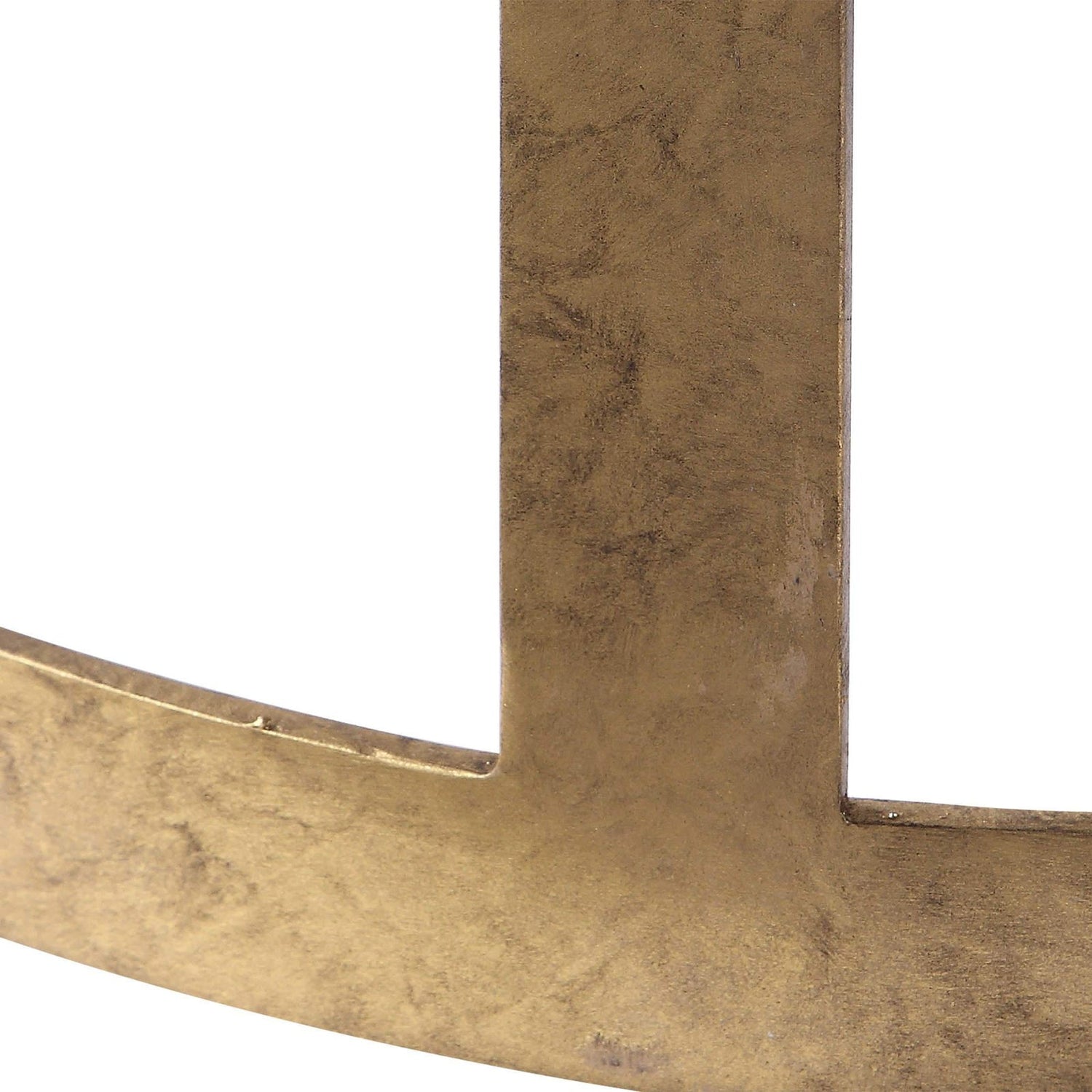 Uttermost Ivanna Counter Stool - Home Elegance USA
