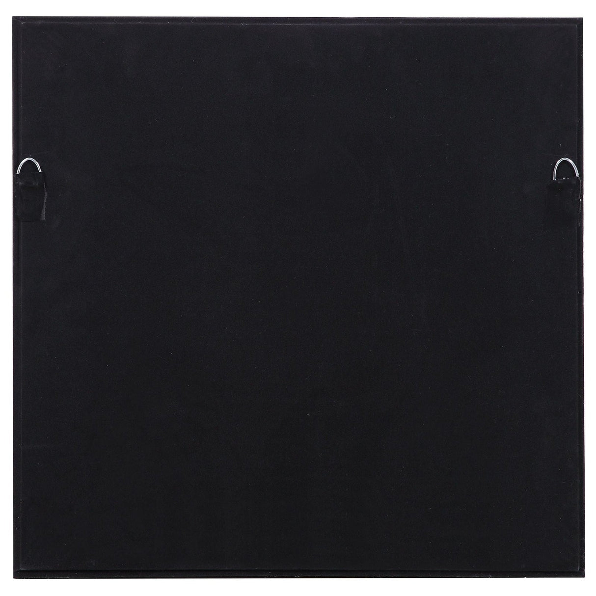 Uttermost Kalia Blue Stone Shadow Box - Home Elegance USA