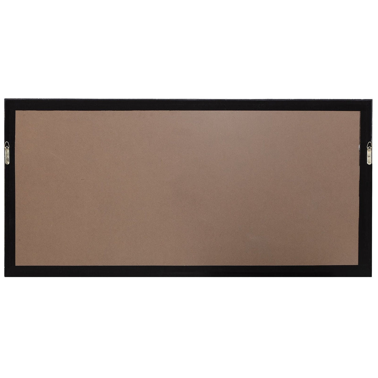 Uttermost Kella Modern Shadow Box - Home Elegance USA