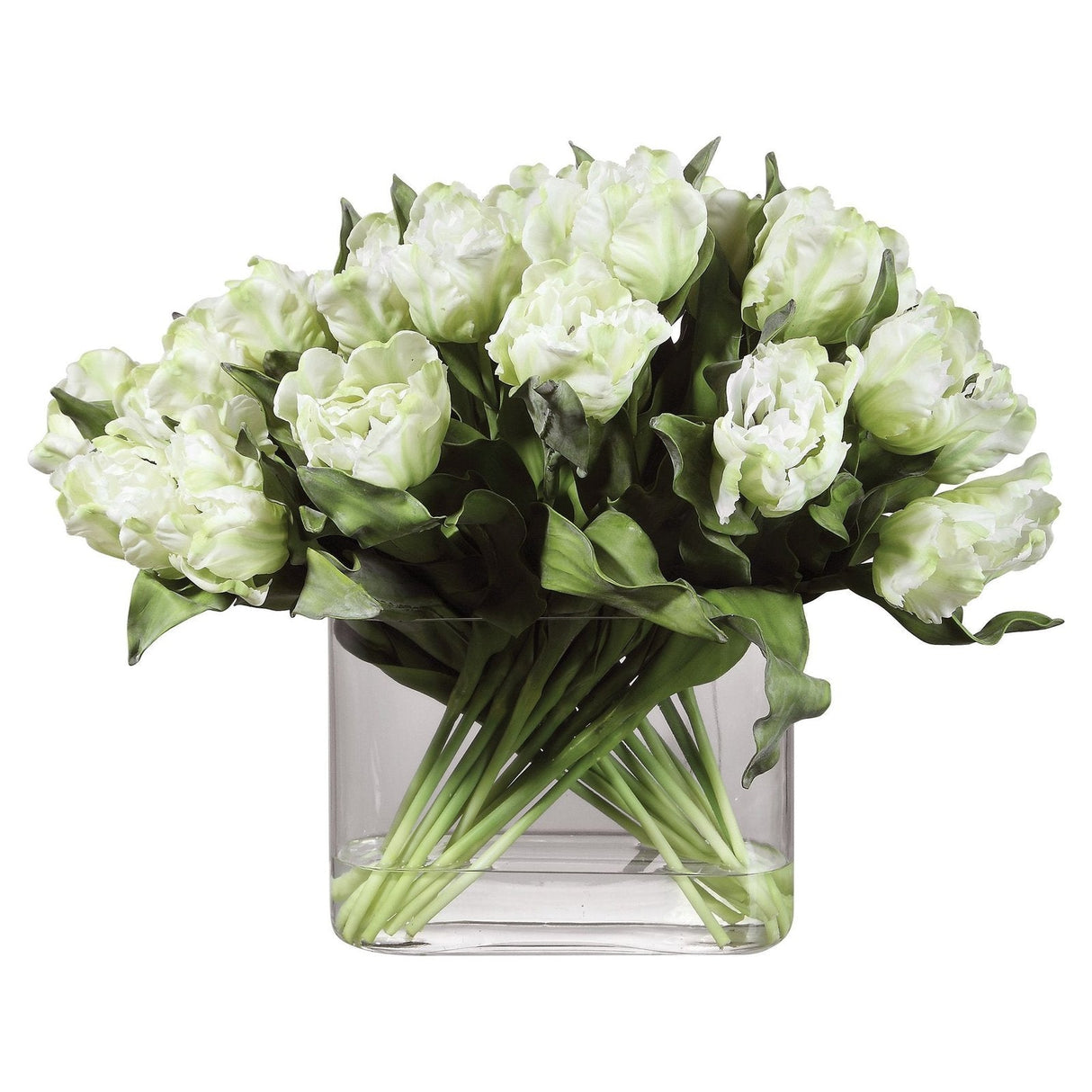 Uttermost Kimbry Tulip Centerpiece - Home Elegance USA