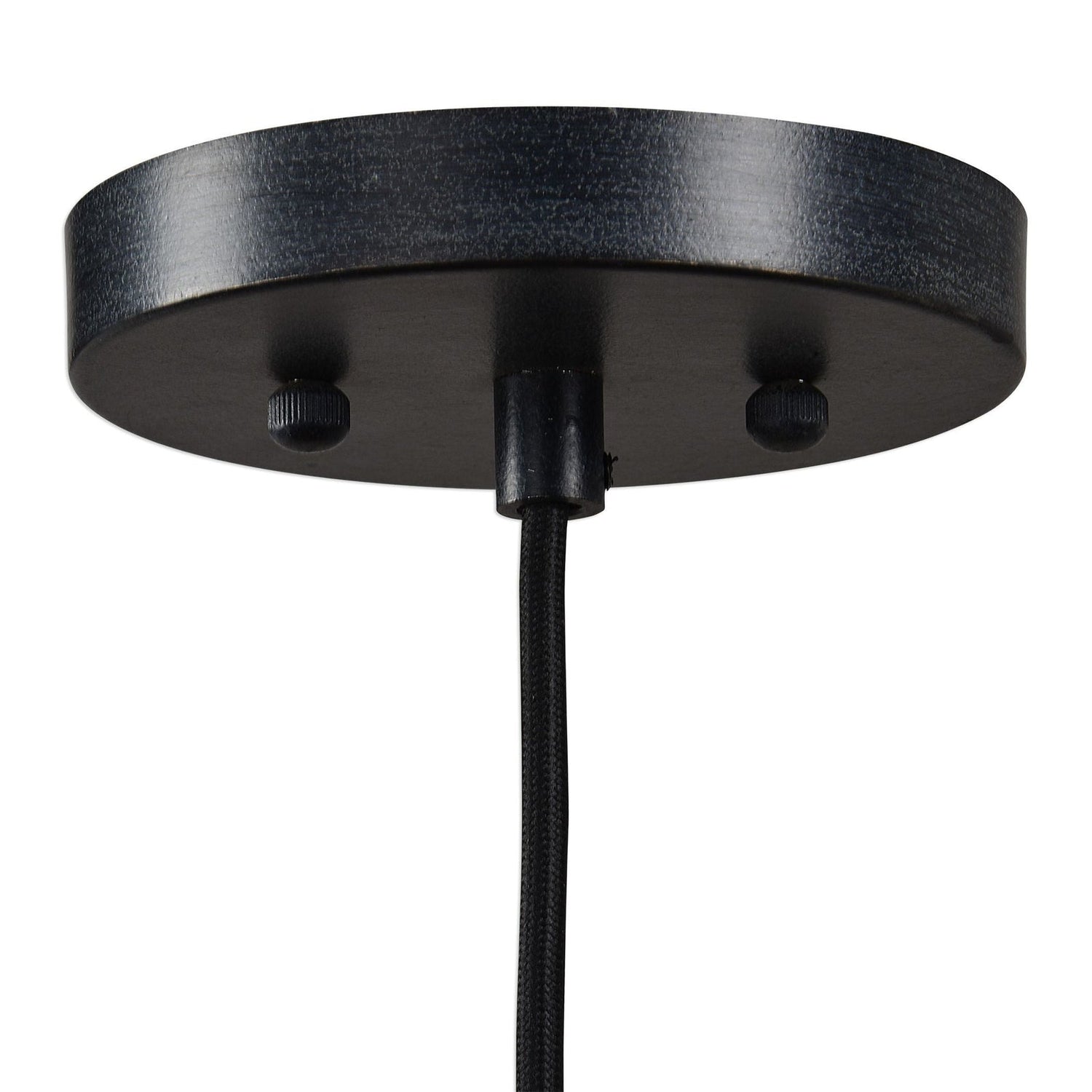 Uttermost Lansing 1 Light Mini Pendant - Home Elegance USA