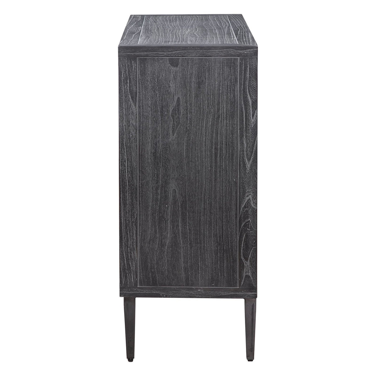 Uttermost Laurentia 2 Door Accent Cabinet - Home Elegance USA