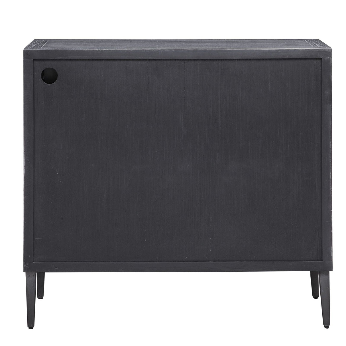 Uttermost Laurentia 2 Door Accent Cabinet - Home Elegance USA