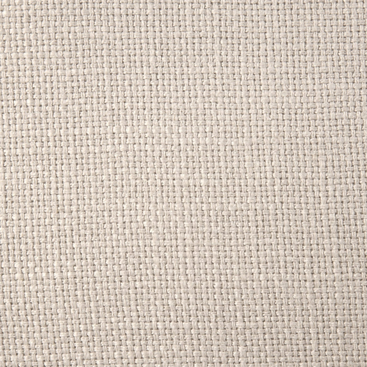 Uttermost Lyle Beige Accent Chair - Home Elegance USA