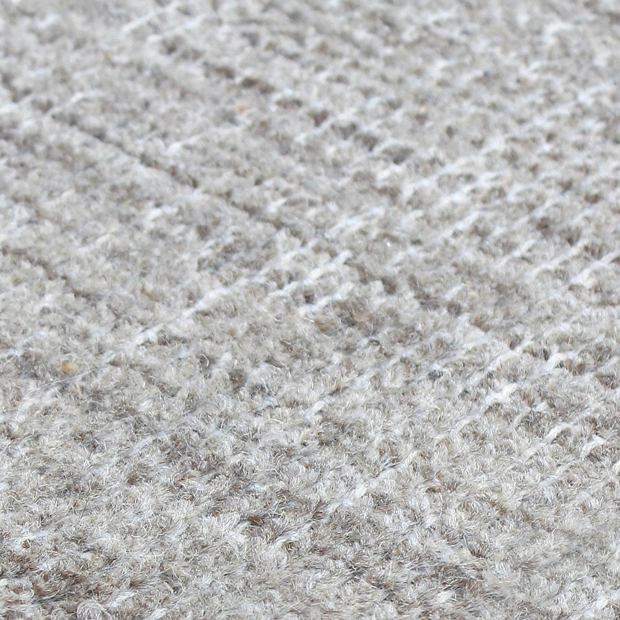 Uttermost Medanos Gray Rug - Home Elegance USA