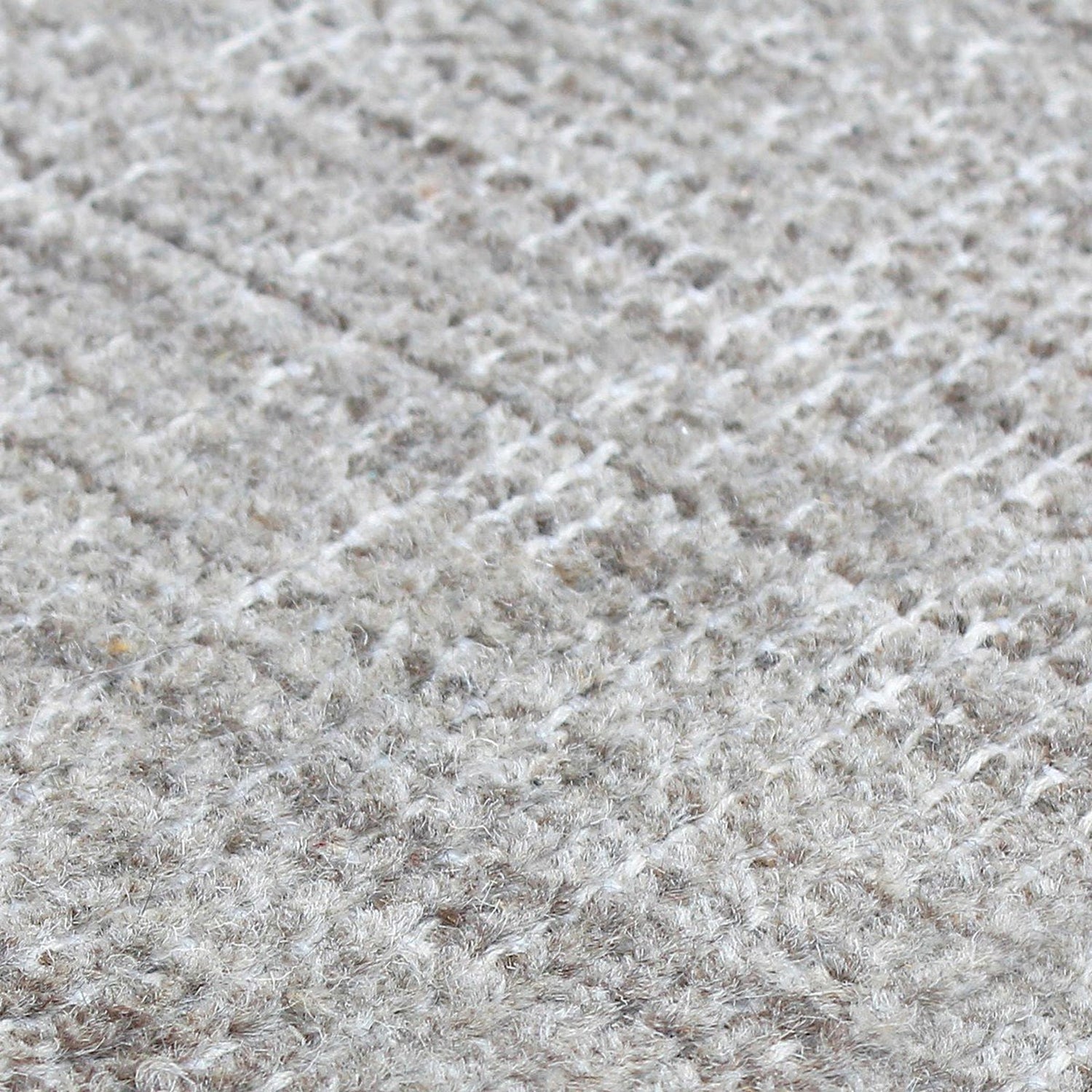 Uttermost Medanos Gray Rug - Home Elegance USA