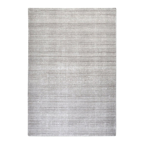 Uttermost Medanos Gray Rug - Home Elegance USA