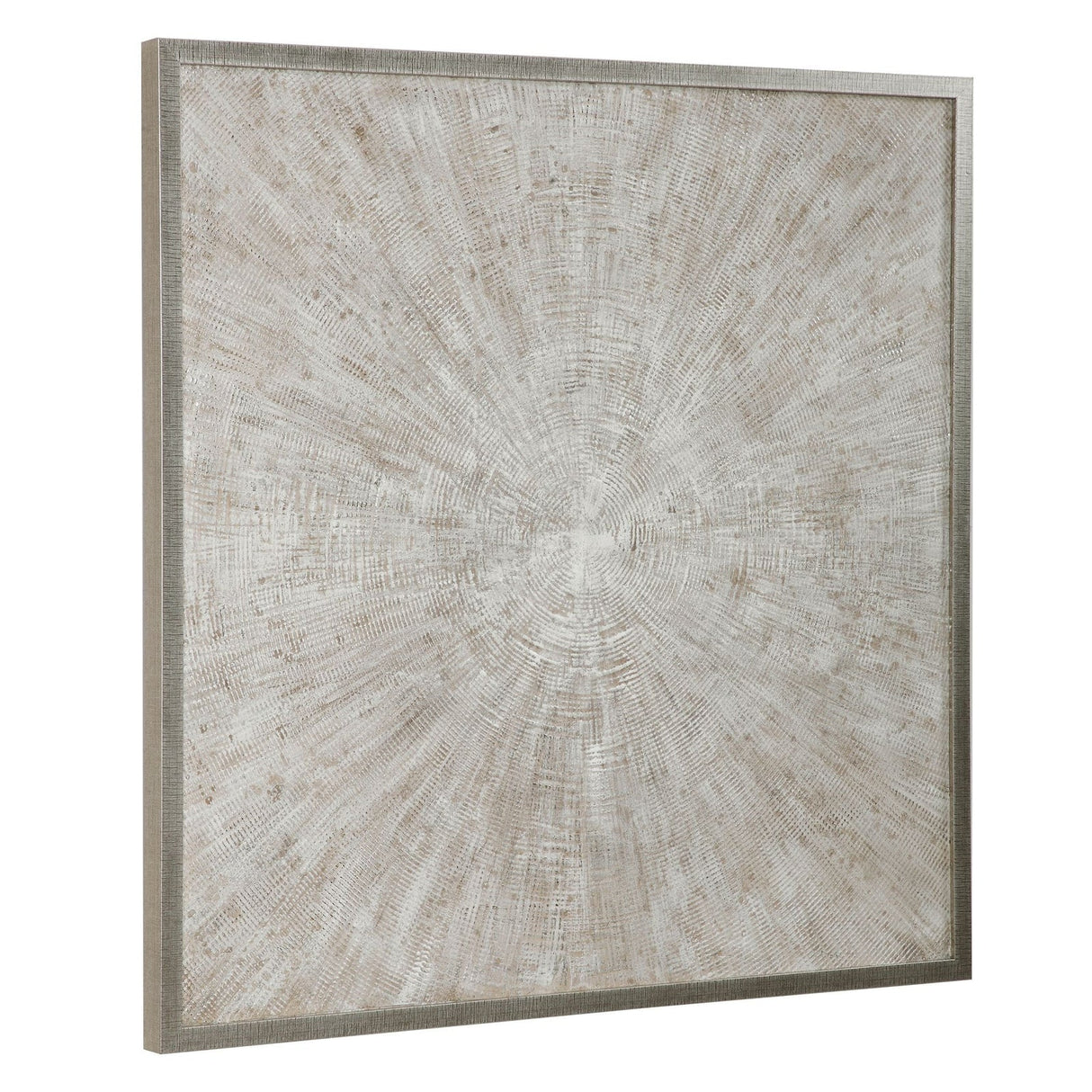 Uttermost Mesmerize Abstract Art - Home Elegance USA