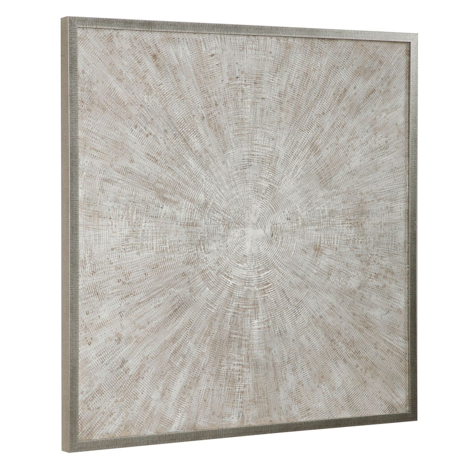 Uttermost Mesmerize Abstract Art - Home Elegance USA