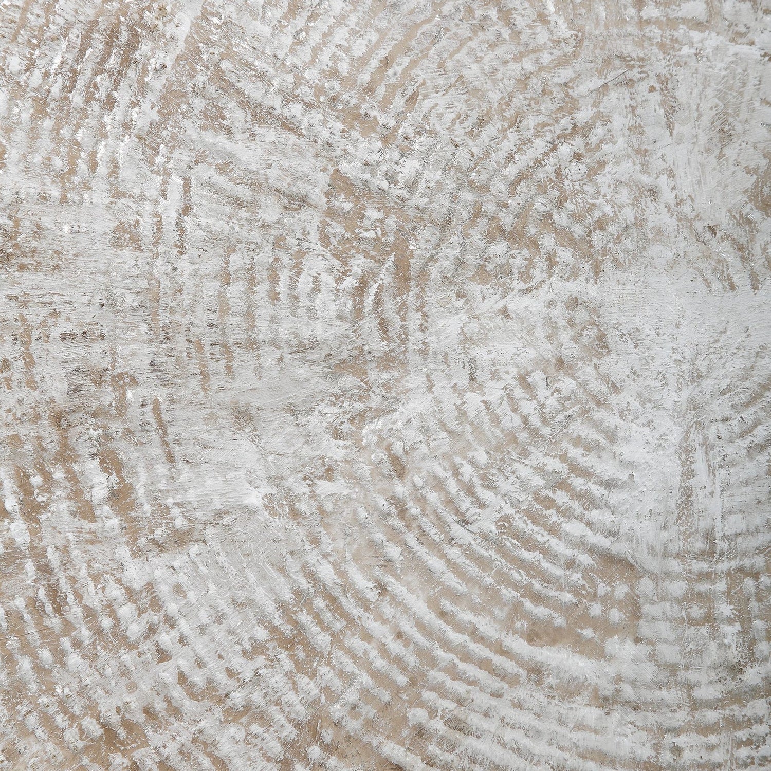 Uttermost Mesmerize Abstract Art - Home Elegance USA