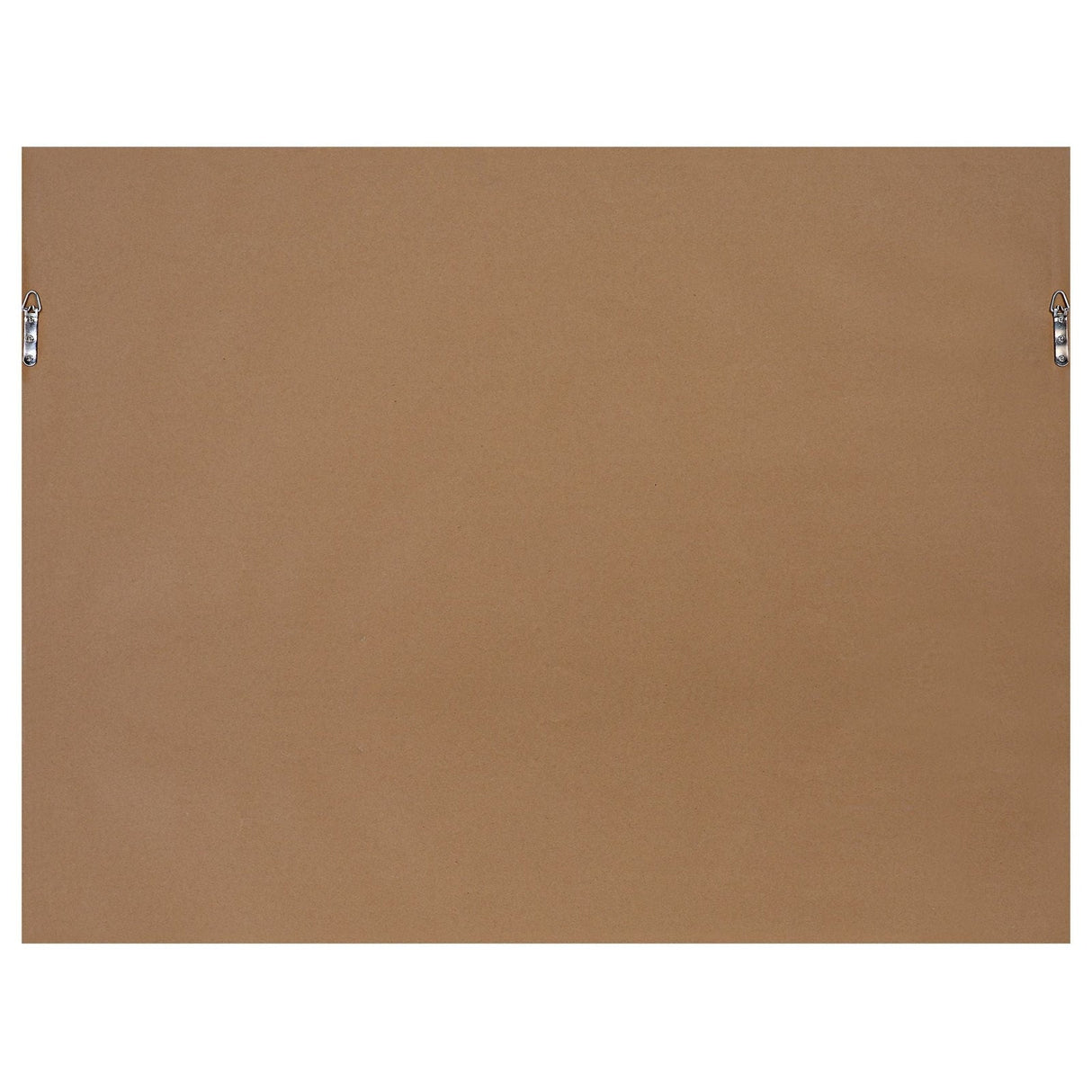 Uttermost Morning Lake Watercolor Framed Print - Home Elegance USA