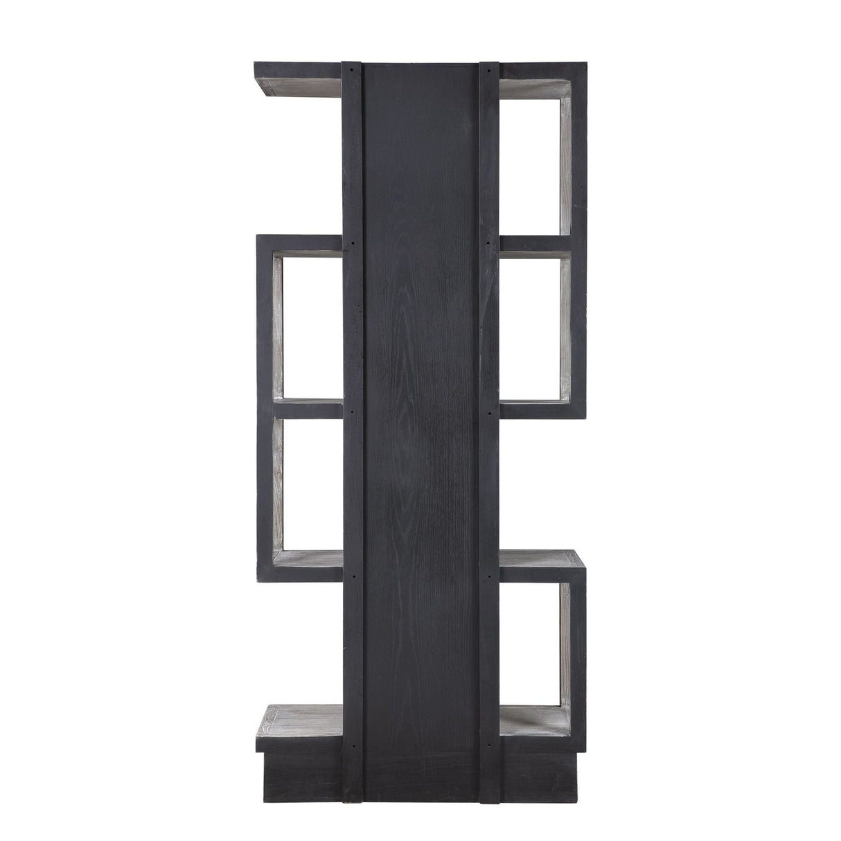 Uttermost Nicasia Modern Etagere - Home Elegance USA