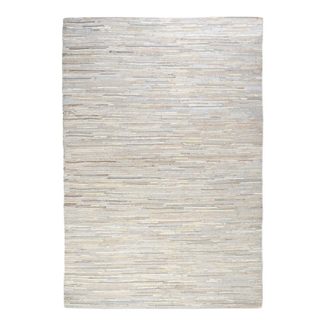 Uttermost Nyala Ecru Rug - Home Elegance USA