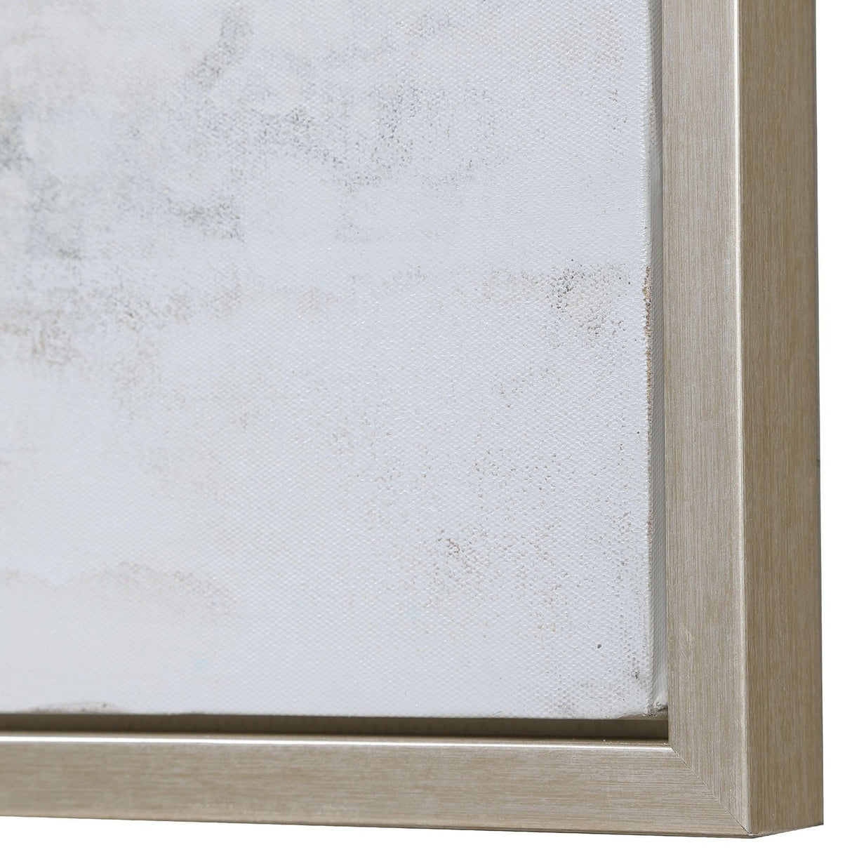 Uttermost Open Plain Abstract Art - Home Elegance USA