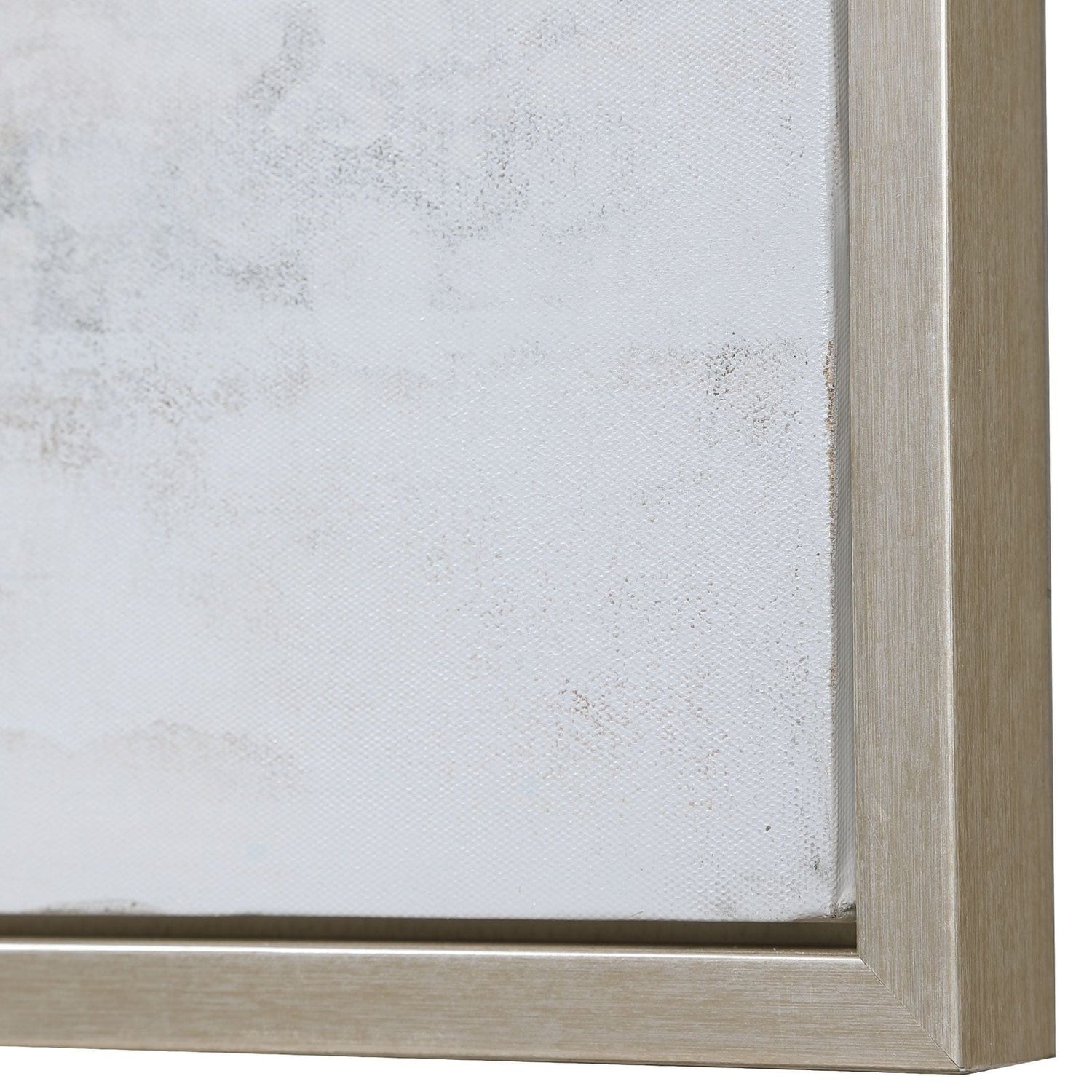 Uttermost Open Plain Abstract Art - Home Elegance USA
