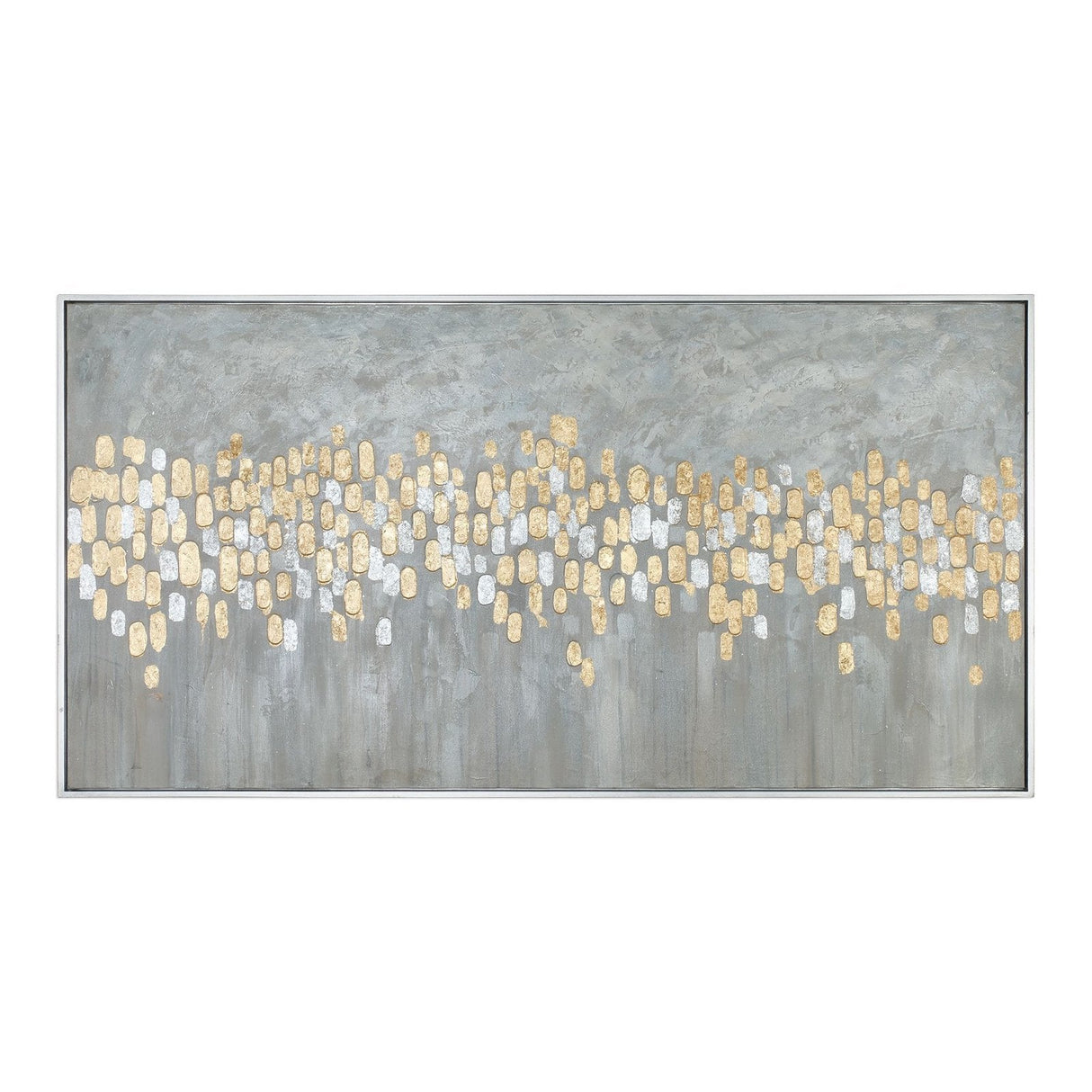 Uttermost Parade Modern Art - Home Elegance USA