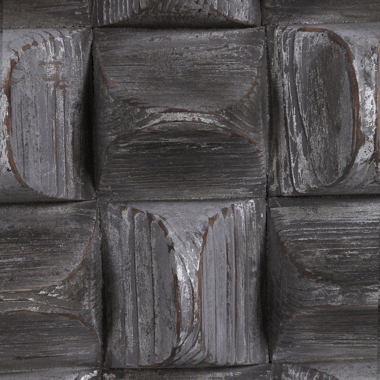 Uttermost Pickford Wood Wall Decor - Home Elegance USA