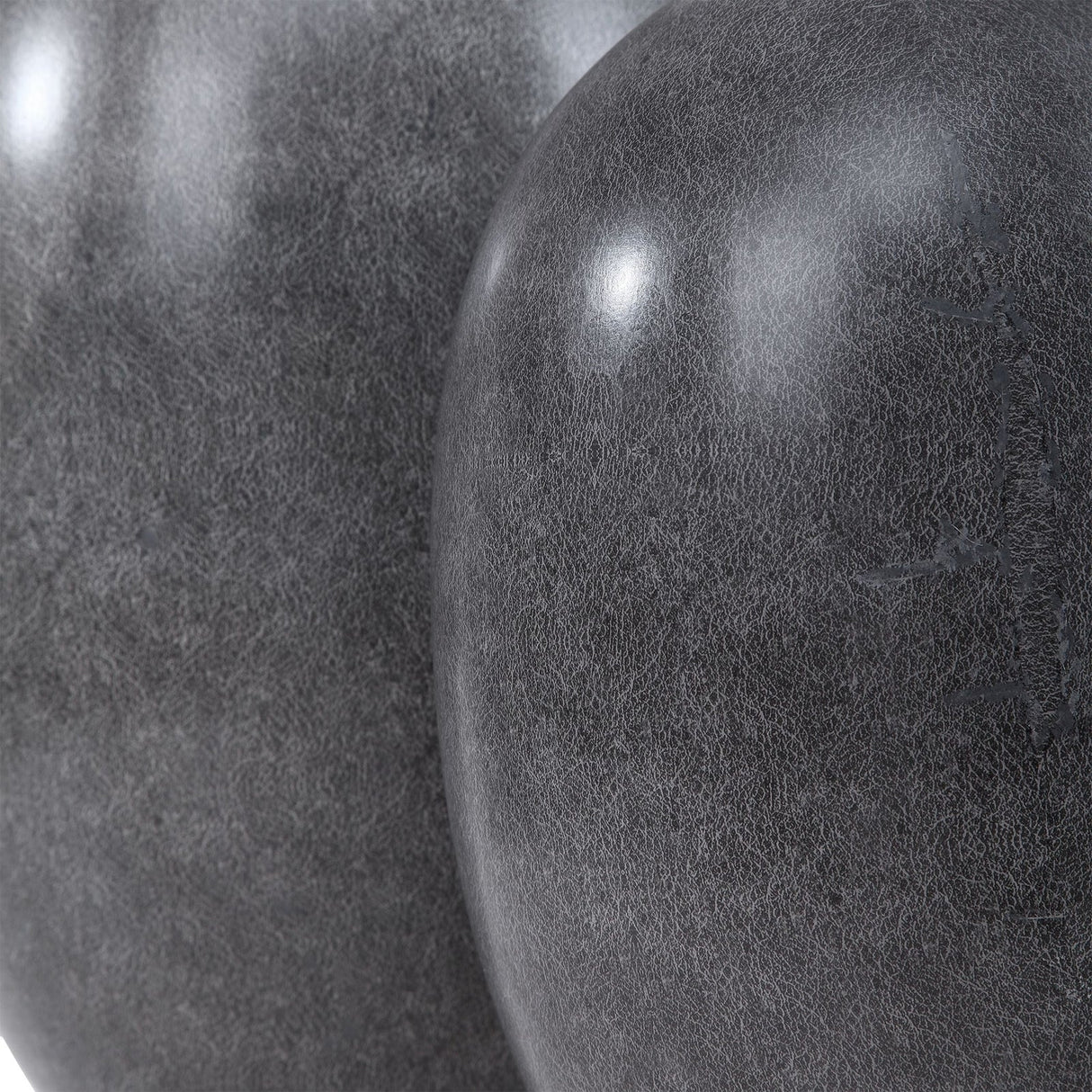 Uttermost Riordan Modern Vases - Set Of 2 - Home Elegance USA